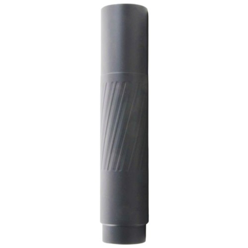 THUNDER BEAST ARMS CORP ULTRA 7 CB - 30 5/8X24 Black for sale at KYGUNCO.