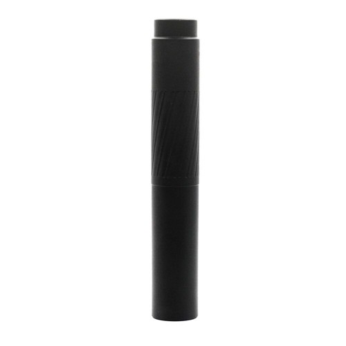 THUNDER BEAST ARMS CORP ULTRA 9 CB - 30 5/8X24 Black for sale at KYGUNCO.