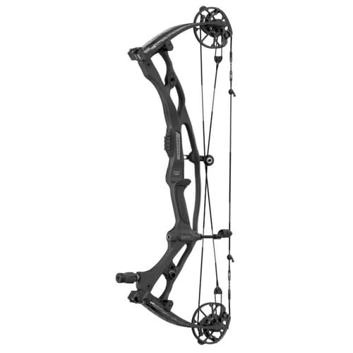HOYT RX-10 Gen4 RH 70 30.0 Tombstone Standard for sale at KYGUNCO.