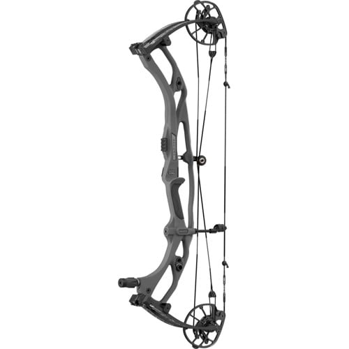 HOYT RX-10 Ultra Gen4 RH 70 30.0 Tombstone Standard for sale at KYGUNCO.
