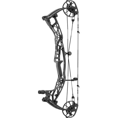 HOYT Alpha AX-3 29 Gen4 RH 70 30.0 Tombstone Standard for sale at KYGUNCO.
