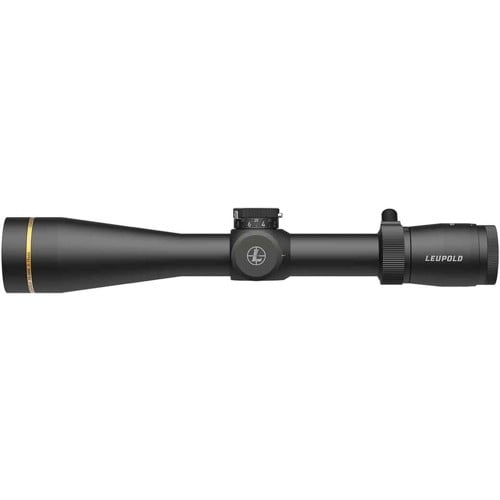 LEUPOLD VX-5HD Gen 2  3-15x44 CDS-SZL2 Side Focus Duplex - Rifle Scope for sale at KYGUNCO.