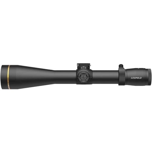 LEUPOLD VX-5HD Gen 2  4-20x52 CDS-SZL2 Side Focus Duplex - Rifle Scope for sale at KYGUNCO.