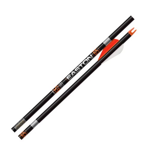 EASTON TECHNICAL 6.5 MG 250 3'' HYBRID 26 VANES 6PK for sale at KYGUNCO.