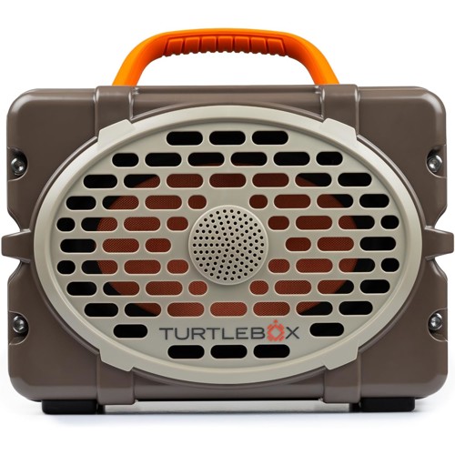 TURTLEBOX AUDIO GEN 3 DB SPEAKER for sale at KYGUNCO.