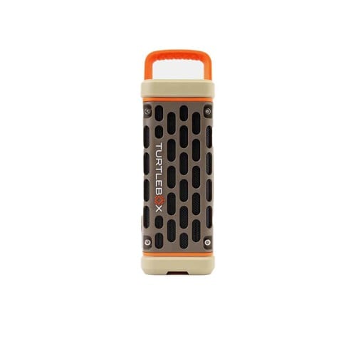 TURTLEBOX AUDIO RANGER - Delta for sale at KYGUNCO.