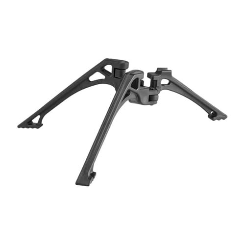 MATHEWS BOWS ARC Engage Limb Legs for sale at KYGUNCO.