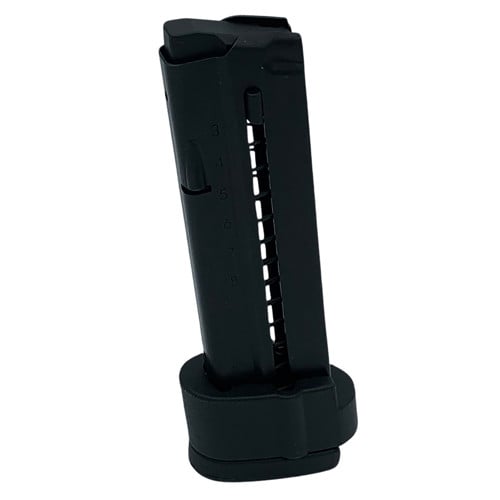 PRO MAG SW MP Shield EZ 9mm 10rd Blued Steel Magazine for sale at KYGUNCO.