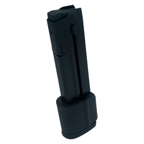 PRO MAG SW MP Shield EZ 9mm 12rd Blued Steel Magazine for sale at KYGUNCO.