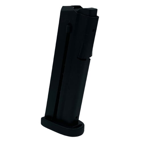 PRO MAG SW Shield EZ 30 Super Carry 10rd Black Magazine for sale at KYGUNCO.