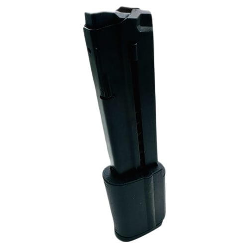 PRO MAG SW MP Shield EZ 30 Super Carry 15rd Black Magazine for sale at KYGUNCO.