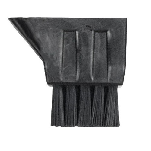TENPOINT BRUSH ARROW RETENTION 2017 BLK AND BLK TUFTED for sale at KYGUNCO.