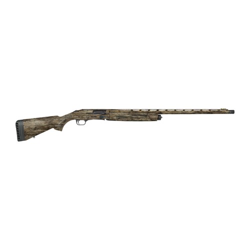MOSSBERG M940 Waterfowl 12Ga 28" 4rd - Realtree Legacy for sale at KYGUNCO.