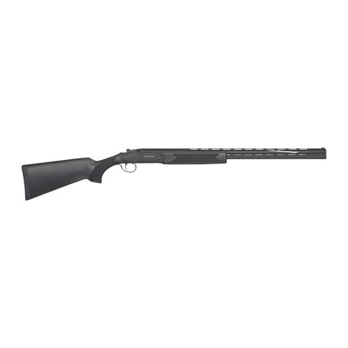 MOSSBERG Silver Reserve Eventide 410Ga 26" 2rd - Black for sale at KYGUNCO.