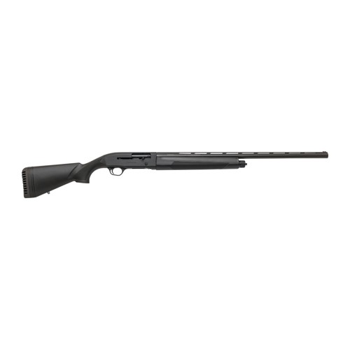 MOSSBERG Maverick SA Field 12Ga 28" 5rd w/Adj Stock - Black for sale at KYGUNCO.