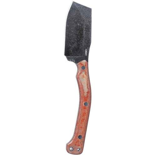 CRKT Razel  Nax Fixed Fixed Blade EDC Knife for sale at KYGUNCO.
