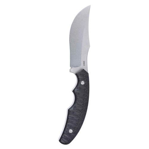 CRKT Burrower Fixed 3.66" for sale at KYGUNCO.