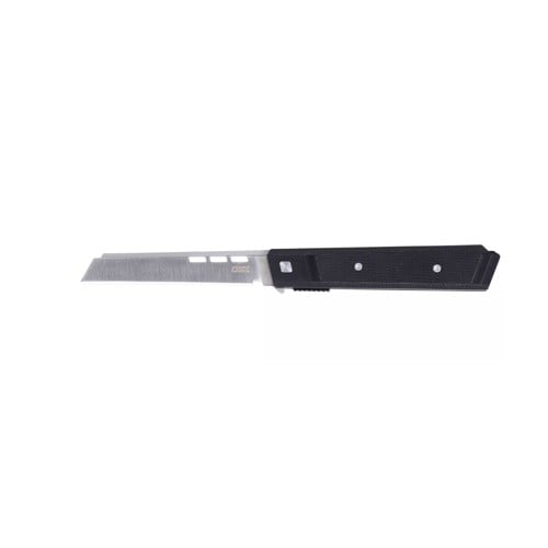 CRKT Zephyr Black for sale at KYGUNCO.