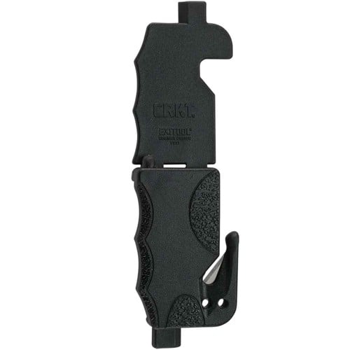 CRKT ExiTool Compact - Black for sale at KYGUNCO.
