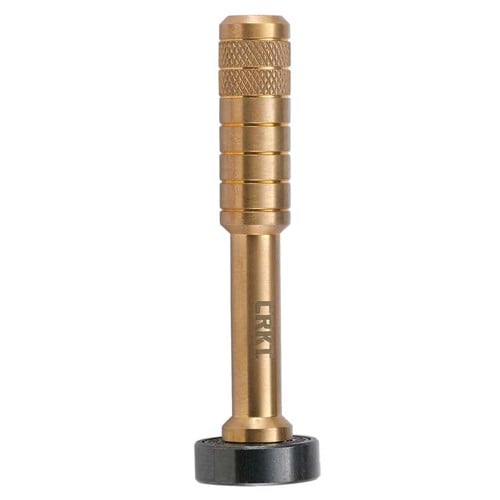 CRKT Hex Bit Driver Tool for sale at KYGUNCO.
