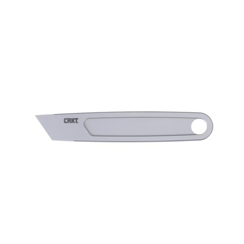 CRKT HangPry Gray for sale at KYGUNCO.