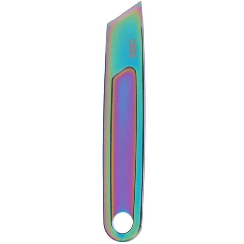 CRKT HangPry Pry Bar EDC Pry Bar - Multi-Purpose Utility for sale at KYGUNCO.