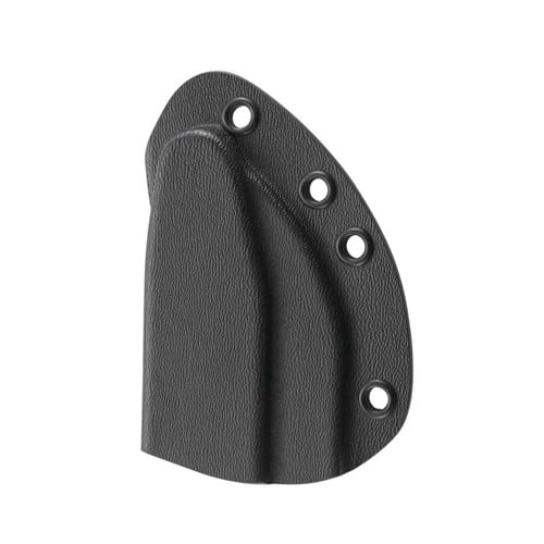CRKT Provoke Sheath - Black for sale at KYGUNCO.