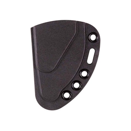 CRKT Provoke Compact Sheath - Black for sale at KYGUNCO.
