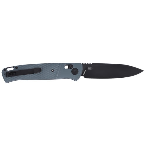 CRKT Counterpart Gray for sale at KYGUNCO.