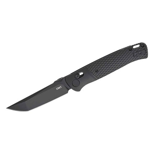 CRKT Counterpart Blackout for sale at KYGUNCO.