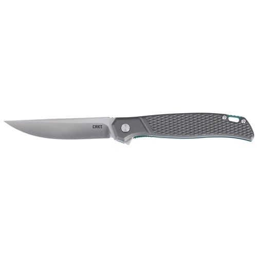 CRKT Scar Gray for sale at KYGUNCO.