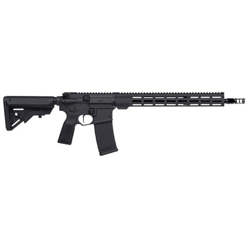 CMMG AR-15 Rifle 5.56mm A0B for sale at KYGUNCO.