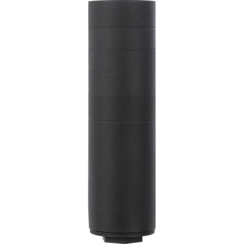 CMMG Zeroed 556 K Suppressor - Black for sale at KYGUNCO.