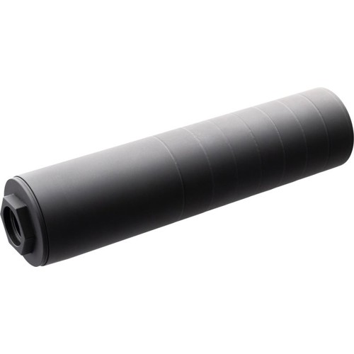 CMMG Zeroed 30 Suppressor for sale at KYGUNCO.