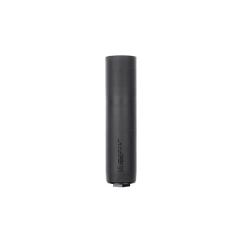 CMMG Zeroed 36 Suppressor for sale at KYGUNCO.