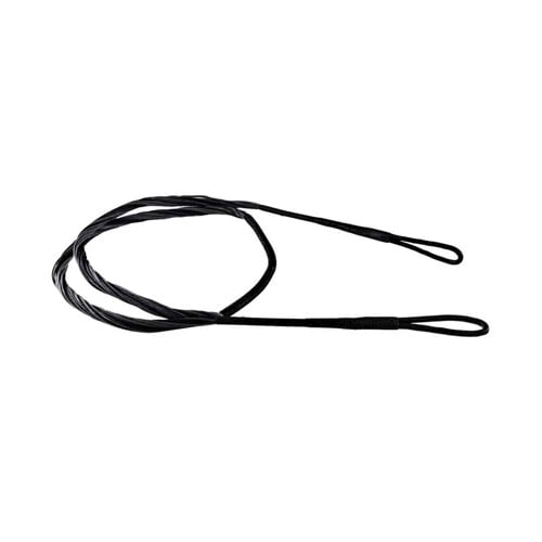 EXCALIBUR MICRO CROSSBOW STRING for sale at KYGUNCO.