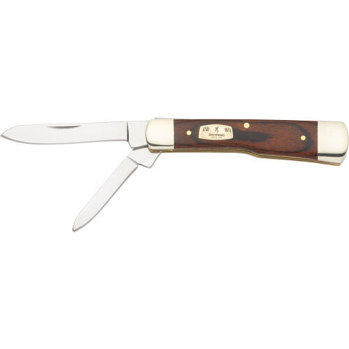 BROWNING Knife Tin 2025 for sale at KYGUNCO.