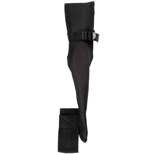CRKT Chogan Mattock Sheath - Black for sale at KYGUNCO.