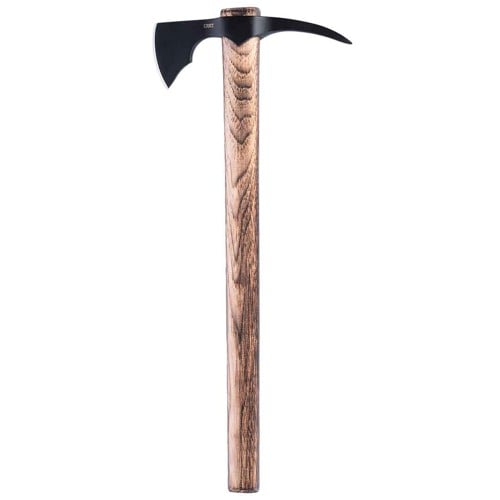 CRKT Odr Axe Outdoor Camp Axe for sale at KYGUNCO.