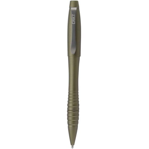 CRKT Williams Defense Pen Aluminum for sale at KYGUNCO.
