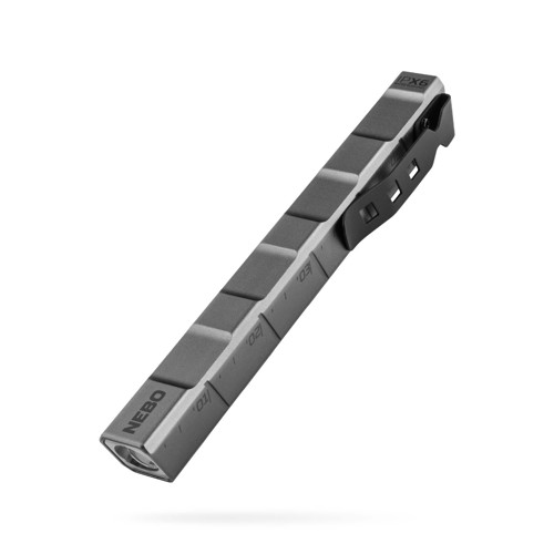 NEBO Edge 800 Penlight for sale at KYGUNCO.