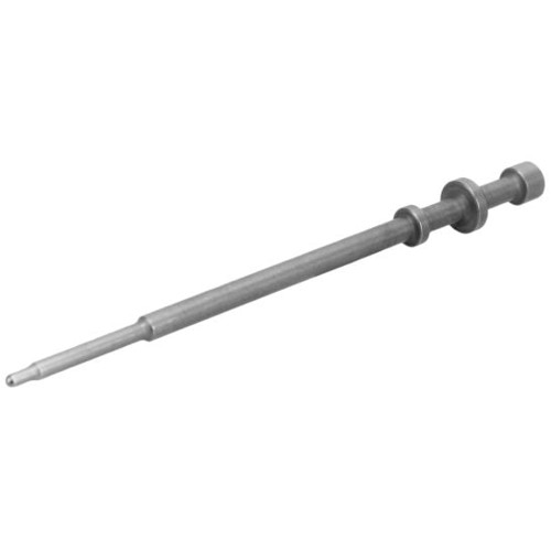 TACFIRE Firing Pin 308 Win Hard Chrome Steel AR Platform for sale at KYGUNCO.