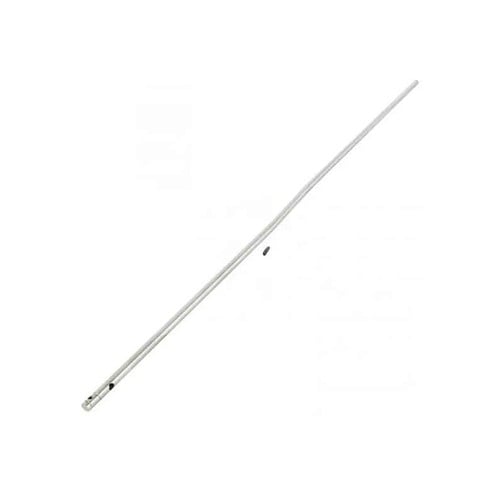 TACFIRE AR-15/M16 Rifle Length Gas Tube Pin SS for sale at KYGUNCO.