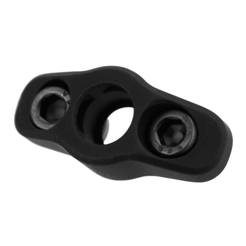 TACFIRE Mlok Quick Detach Black Aluminum for sale at KYGUNCO.