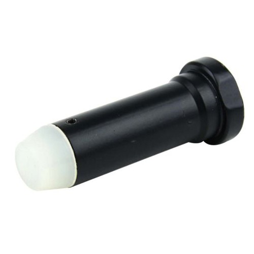 TACFIRE AR-10 Heavy Buffer 3.8 oz for sale at KYGUNCO.