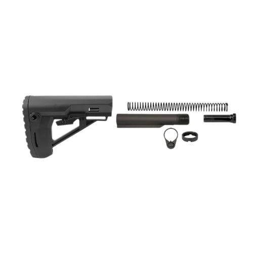 TACFIRE 6-Position Ranger Complete Stock Kit for sale at KYGUNCO.