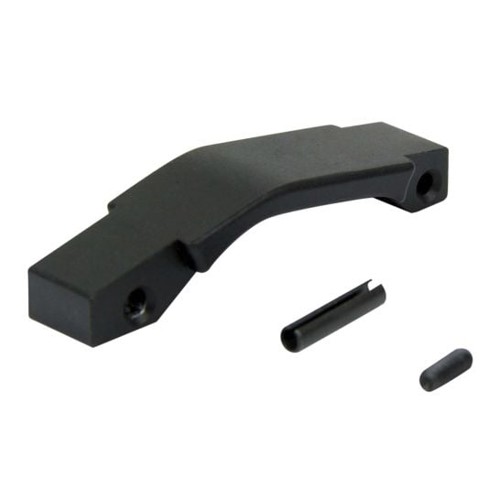 TACFIRE AR-15 Trigger Guard w/Pin for M4 Style Rifles for sale at KYGUNCO.
