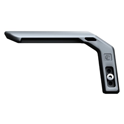 RECOVER TACTICAL S-PRO Cheek Rest for sale at KYGUNCO.