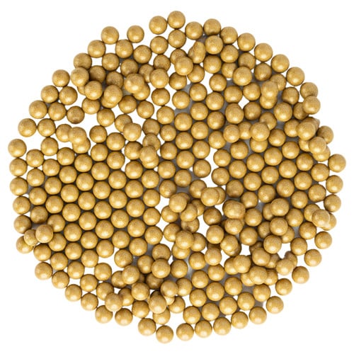 MDT SPORTING GOODS Slingshot Ammo Hand Cannon 3/8" Clay 200Pack for sale at KYGUNCO.