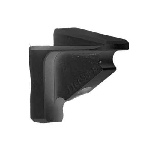 MDT SPORTING GOODS Slingshot AR Grip Interface for sale at KYGUNCO.